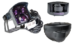 Our Top Brands BEA Page 1 North Shore Commercial Door